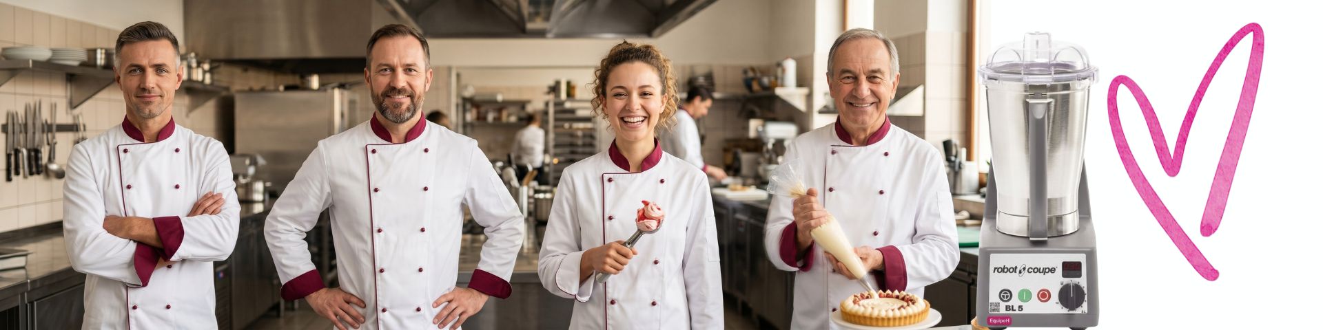 profesionales-ideales-para-usar-un-blender-robot-coupe